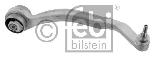 21198 FEBI BILSTEIN