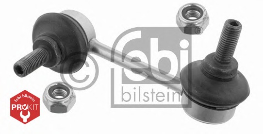 21206 FEBI BILSTEIN