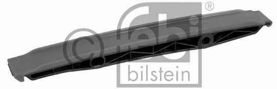 21232 FEBI BILSTEIN