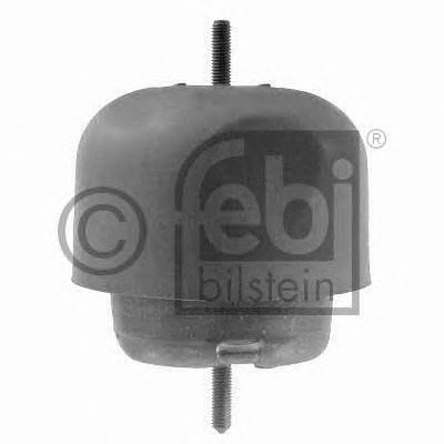 21240 FEBI BILSTEIN