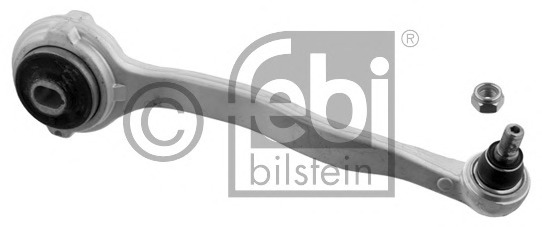 21440 FEBI BILSTEIN