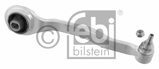 21444 FEBI BILSTEIN