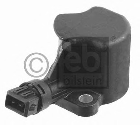 21760 FEBI BILSTEIN