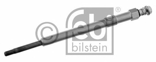 21864 FEBI BILSTEIN