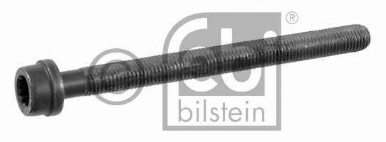 22032 FEBI BILSTEIN