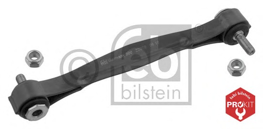 22075 FEBI BILSTEIN