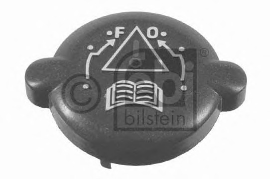 22080 FEBI BILSTEIN