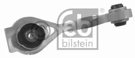 22106 FEBI BILSTEIN