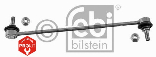 22408 FEBI BILSTEIN