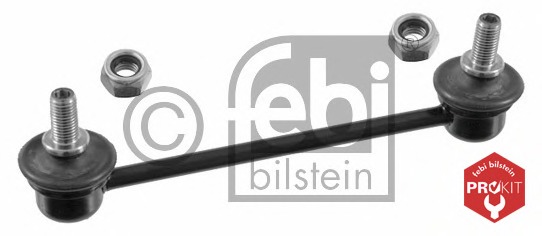 22465 FEBI BILSTEIN