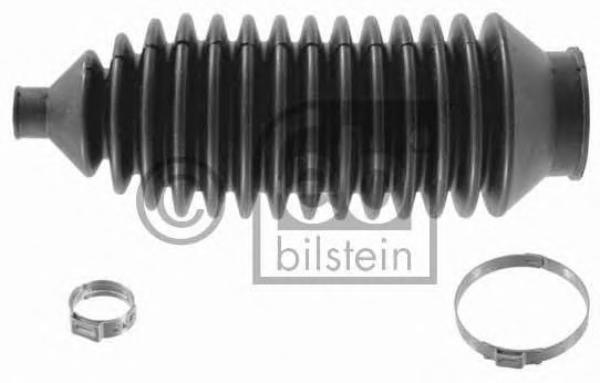 22558 FEBI BILSTEIN