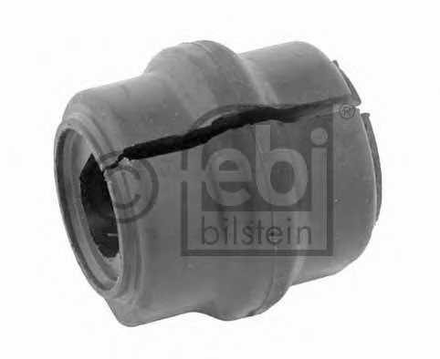 22715 FEBI BILSTEIN