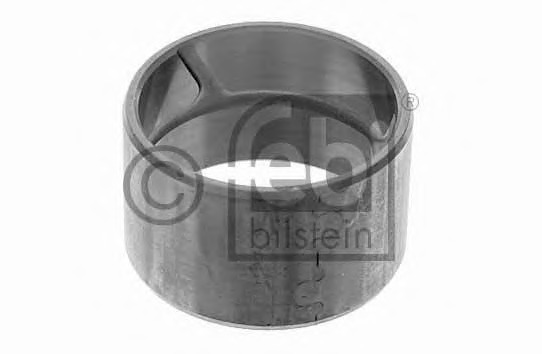 22743 FEBI BILSTEIN