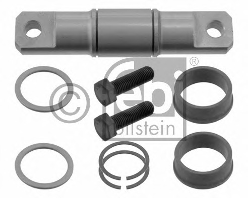 22751 FEBI BILSTEIN