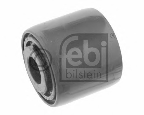 22889 FEBI BILSTEIN