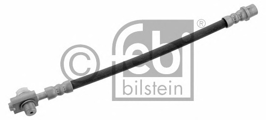 23160 FEBI BILSTEIN