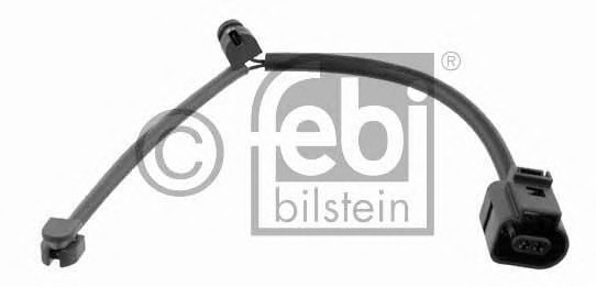 23362 FEBI BILSTEIN