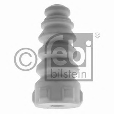 23430 FEBI BILSTEIN