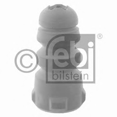 23514 FEBI BILSTEIN