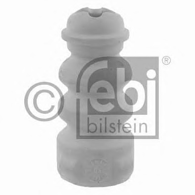 23518 FEBI BILSTEIN