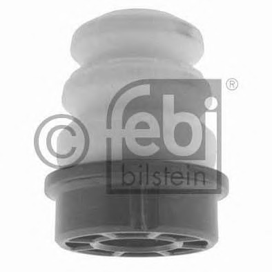 23610 FEBI BILSTEIN