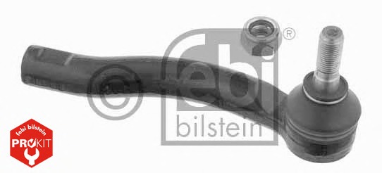 23630 FEBI BILSTEIN