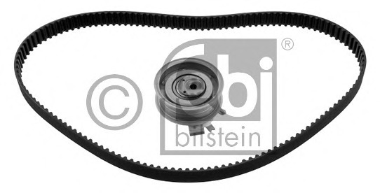 23634 FEBI BILSTEIN