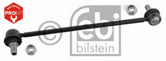 23635 FEBI BILSTEIN