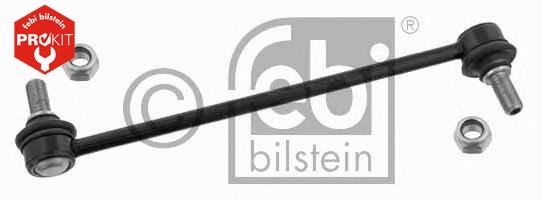 23636 FEBI BILSTEIN