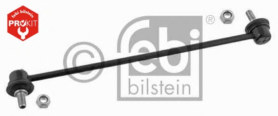 23713 FEBI BILSTEIN