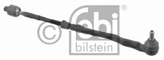 23924 FEBI BILSTEIN