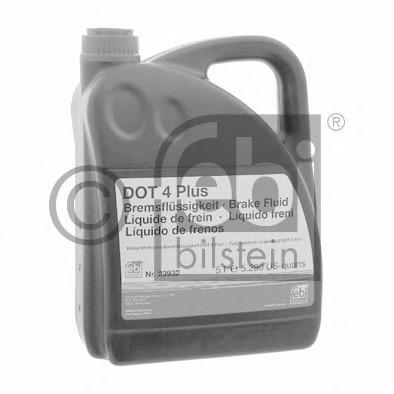 23932 FEBI BILSTEIN