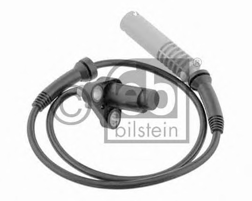 24126 FEBI BILSTEIN