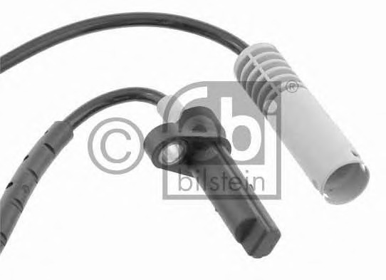 24127 FEBI BILSTEIN