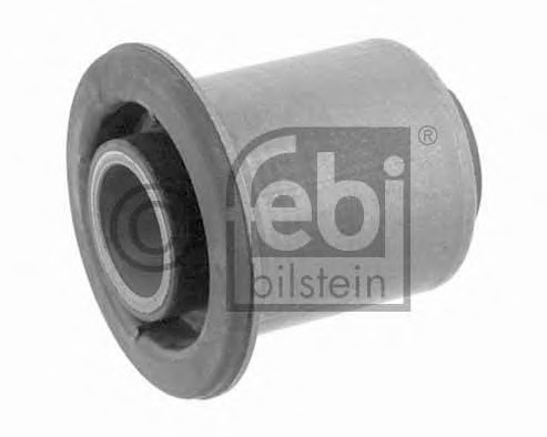 24262 FEBI BILSTEIN