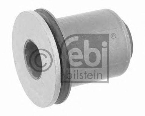 24263 FEBI BILSTEIN