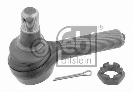 24264 FEBI BILSTEIN