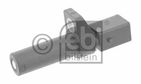 24345 FEBI BILSTEIN