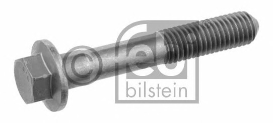 24381 FEBI BILSTEIN