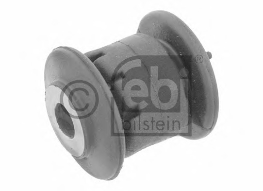 24390 FEBI BILSTEIN