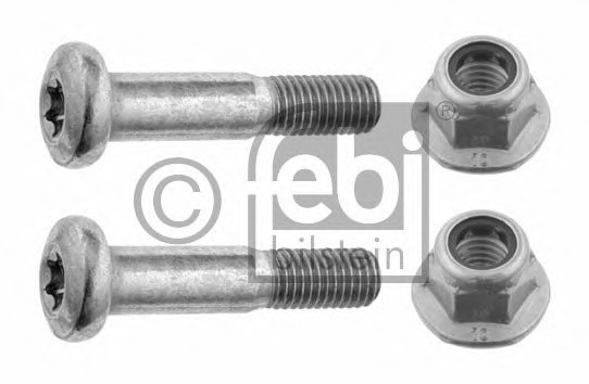 24395 FEBI BILSTEIN