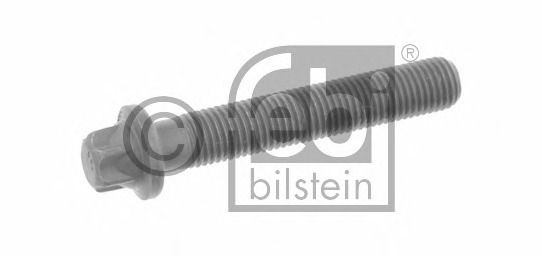 24431 FEBI BILSTEIN