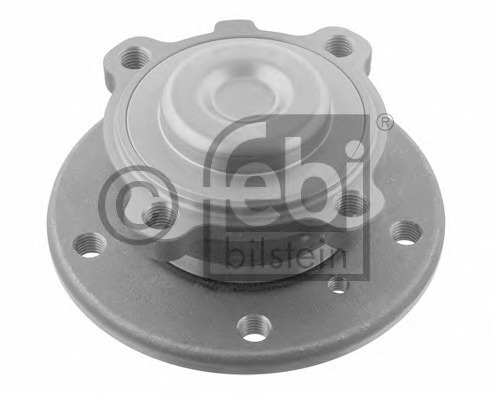 24571 FEBI BILSTEIN