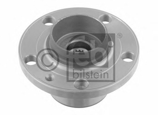 24574 FEBI BILSTEIN