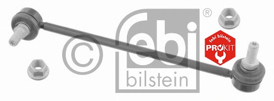 24575 FEBI BILSTEIN