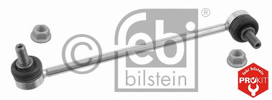 24577 FEBI BILSTEIN