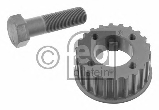 24680 FEBI BILSTEIN