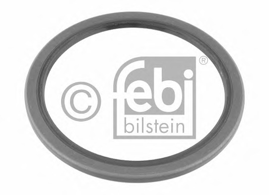 24760 FEBI BILSTEIN