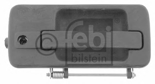 24885 FEBI BILSTEIN