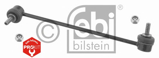 24963 FEBI BILSTEIN